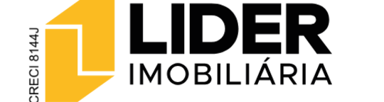 Líder Imobiliária